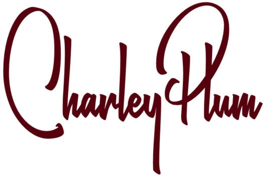 Charley Plum Art